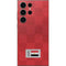 Egypt Soccer Flag Galaxy S25 Ultra Skin